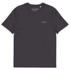 CANSADA - Unisex t-shirt