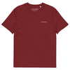 STRESSADA - Unisex t-shirt