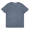 I'll try to care - Unisex t-shirt