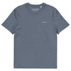 ANSIOSA - Unisex t-shirt