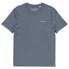 STRESSADA - Unisex t-shirt