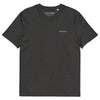 CANSADA - Unisex t-shirt