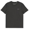 ANSIOSA - Unisex t-shirt