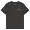 STRESSADA - Unisex t-shirt
