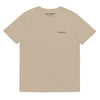sinceramente - Unisex t-shirt