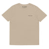 I'll try to care - Unisex t-shirt