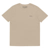 it's me, hi - Unisex t-shirt
