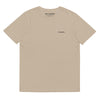 Storyteller - Unisex t-shirt