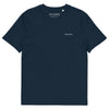 CANSADA - Unisex t-shirt