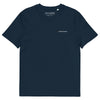 STRESSADA - Unisex t-shirt