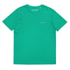 o que seria - Unisex t-shirt