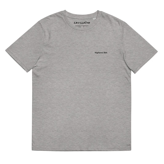 Vigilante Shit - Unisex t-shirt