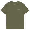 CHOCADA - Unisex t-shirt