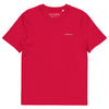CANSADA - Unisex t-shirt