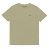 POSSAS - Unisex t-shirt