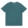 I'll try to care - Unisex t-shirt