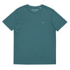 tenso - Unisex t-shirt