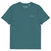 CANSADA - Unisex t-shirt
