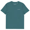 STRESSADA - Unisex t-shirt