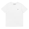 JURO - Unisex t-shirt