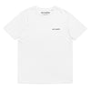 que tragédia - Unisex t-shirt