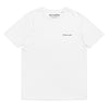 I'll try to care - Unisex t-shirt