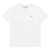 it's me, hi - Unisex t-shirt