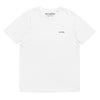 not today - Unisex t-shirt