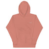 ANSIOSA - Unisex Hoodie