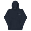 CHOCADA - Unisex Hoodie