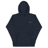 CANSADA - Unisex Hoodie