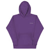 STRESSADA - Unisex Hoodie
