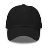 Cavillator L.S. - Classic hat