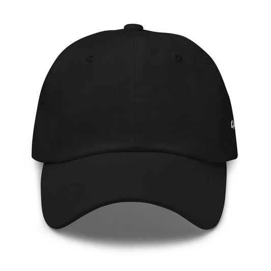 Cavillator L.S. - Classic hat