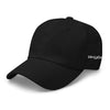 Cavillator L.S. - Classic hat