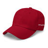 Cavillator L.S. - Classic hat