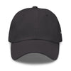 Cavillator L.S. - Classic hat