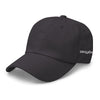 Cavillator L.S. - Classic hat