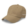 Cavillator L.S. - Classic hat