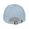 Cavillator L.S. - Classic hat