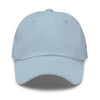Cavillator L.S. - Classic hat