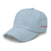 Cavillator L.S. - Classic hat