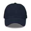 Cavillator L.S. - Classic hat