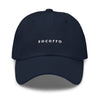 socorro - Classic hat