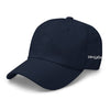 Cavillator L.S. - Classic hat