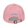 Cavillator Icon - Classic Hat