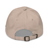 Cavillator L.S. - Classic hat