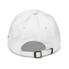Cavillator L.S. - Classic hat