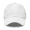 Cavillator L.S. - Classic hat