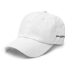 Cavillator L.S. - Classic hat